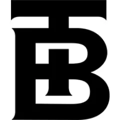 Born Tough discount code