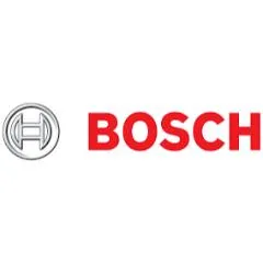 Bosch ES discount code