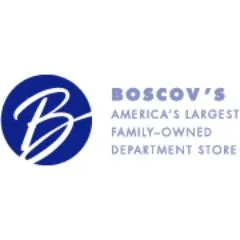 Boscov's discount code