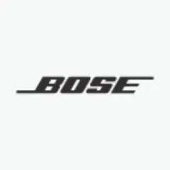 Bose discount code