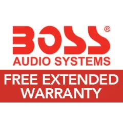 Boss Audio System discount code