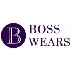 Bosswears discount code
