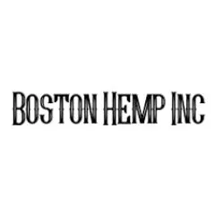 Boston Hemp Inc discount code