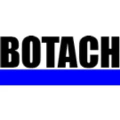 Botach Tactical discount code