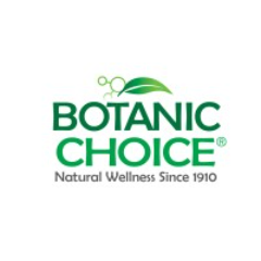 Botanic Choice US discount code