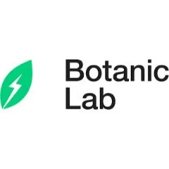 Botanic Lab discount code
