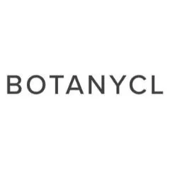 Botanycl discount code