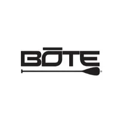 BOTE Board discount code