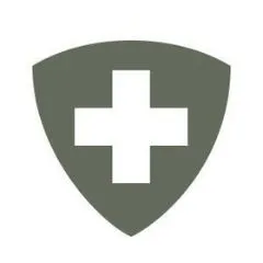 Boticinal Power Sante discount code