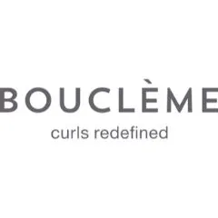 Boucleme UK discount code