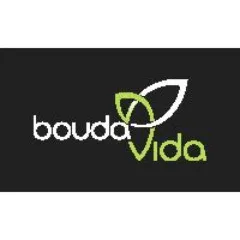 Boudavida discount code