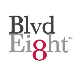 Boulevard Eight discount code