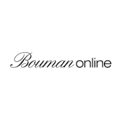 Bouman Online NL discount code