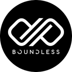 Boundless US discount code
