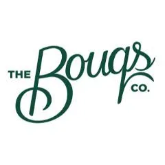 The Bouqs discount code