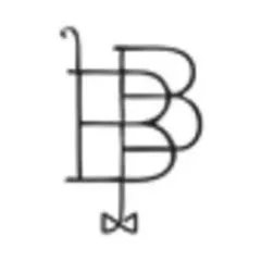 Bourbon And Boweties discount code