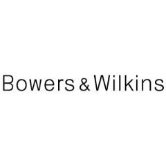 Bowers & Wilkins US discount code