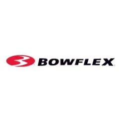 Bowflex discount code