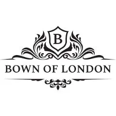 Bown Of London discount code