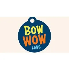 Bow Wow Labs discount code