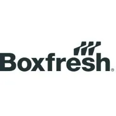 Box Fresh discount code