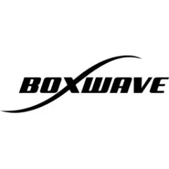 Box Wave discount code