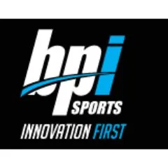 BPI Sports discount code
