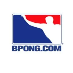 Bpong discount code
