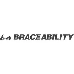 Brace Ability discount code
