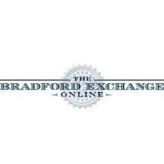 Bradford Exchange discount code