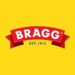 Bragg discount code
