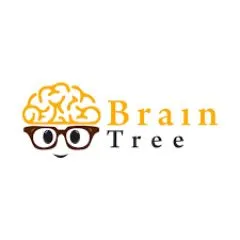 Brain Tree discount code
