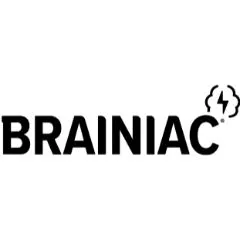 Brainiac discount code