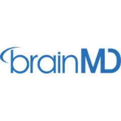 BrainMD Health discount code