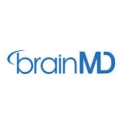 Brainmd US discount code