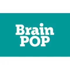 Brainpop US discount code