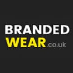 Branded Wear discount code
