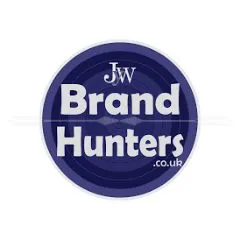 Brand Hunters discount code