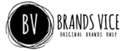 Brands Vice discount code