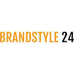 Brandstyle24 DE discount code