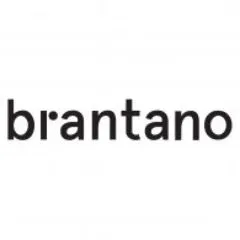 Brantano discount code