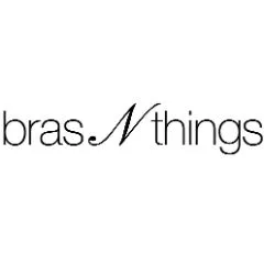 Bras N Things discount code