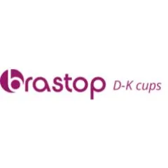 Brastop discount code