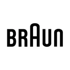 Braun discount code