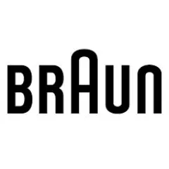 Braun Household UK discount code