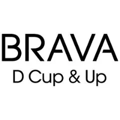 Brava discount code