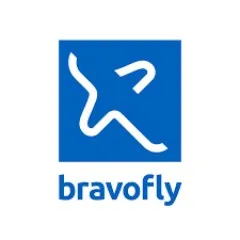 Bravo FLY discount code