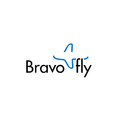 Bravofly AU discount code