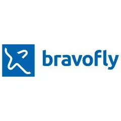 Bravofly CH discount code