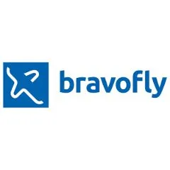 Bravofly discount code